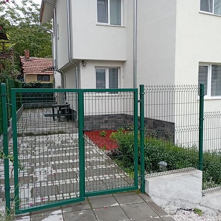 Студио За Нощувки Габрово Εξωτερικό φωτογραφία